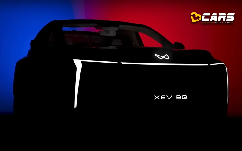 778428xev9e exterior