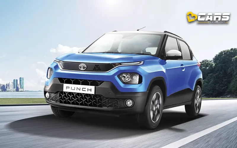 778740tata punch