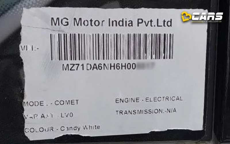 784936mg car vin number decode