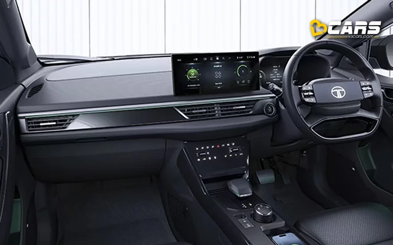 tata-curvv-ev-interior