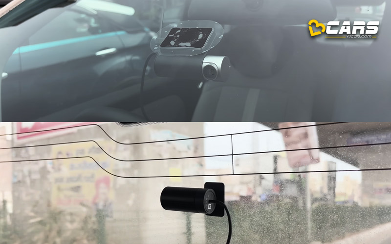 79718204 Limited Coverage Blind Spots