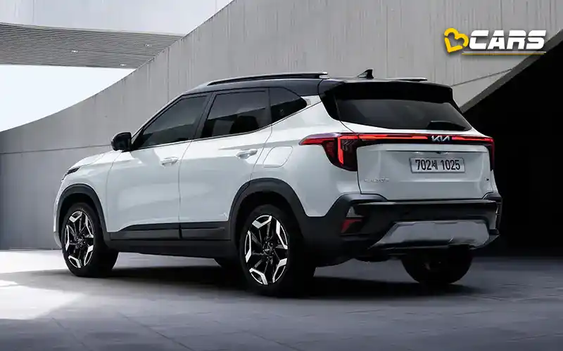 8041112023 Seltos Facelift Rear Exterior