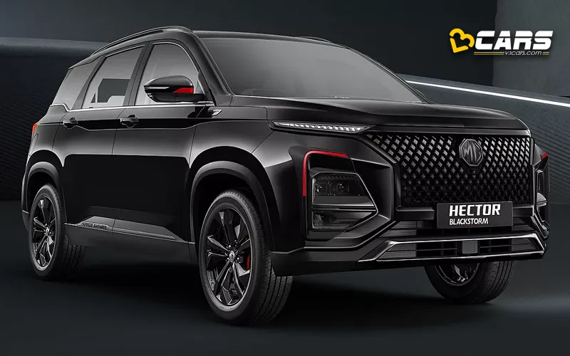 809695mg hector black storm front exterior