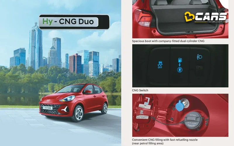815604grand i10 nios dual cng cylinder