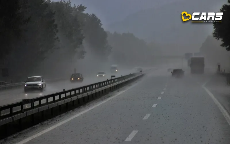 815687weather condition