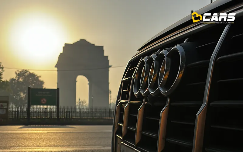 82286409 audi q7