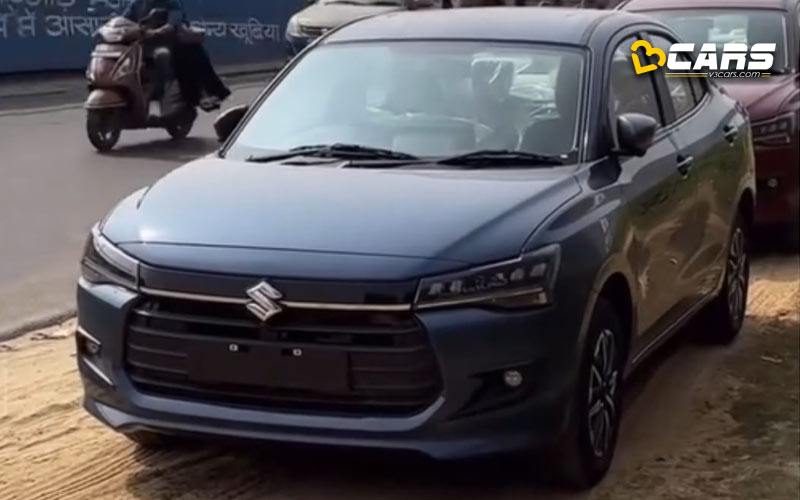 827432new dzire