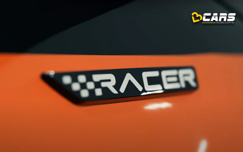 828617tata altroz racer exterior