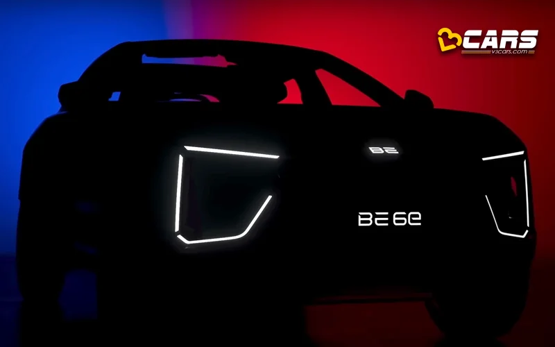 844226be6e exterior