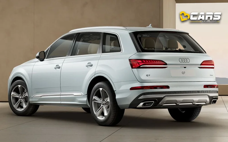 https://assets.v3cars.com/media/content/8494112024-audi-q7-facelift-rear-exterior.webp