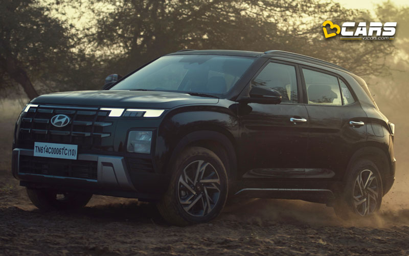 2027 Creta