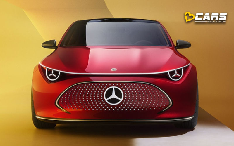 866759Concept CLA Class front exterior