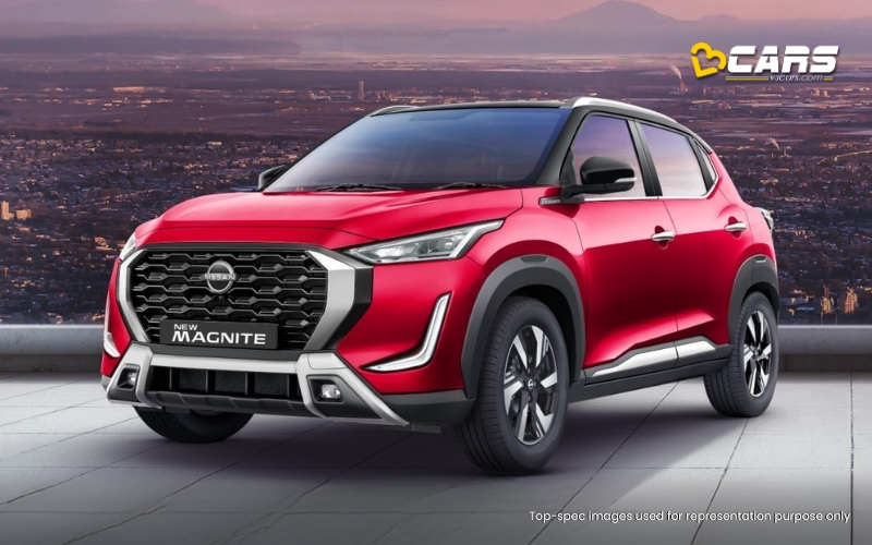 nissan-magnite
