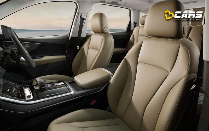 https://assets.v3cars.com/media/content/9164012024-audi-q7-facelift-cabin.webp