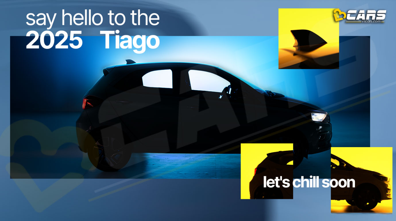 9348922025 tata tiago