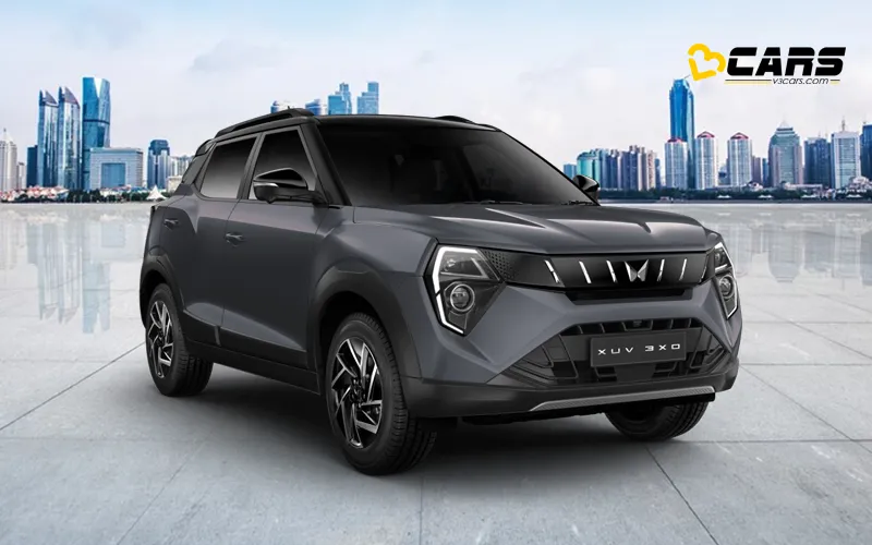 950747Galaxy Grey DT