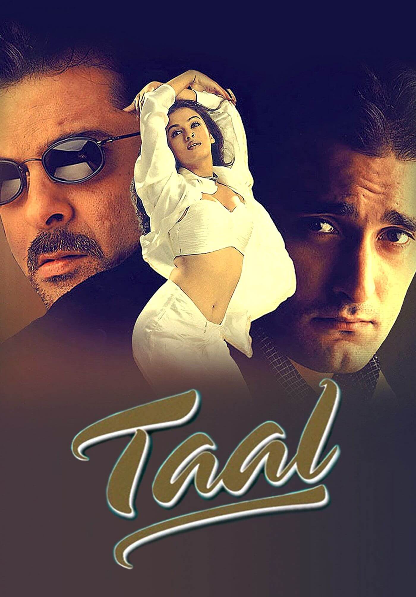 951104Taal