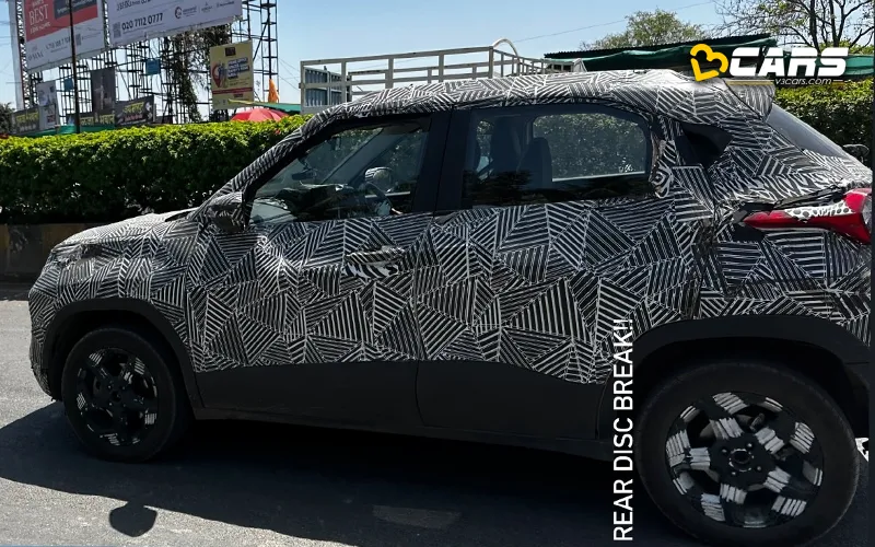 951266tata punch facelift side exterior