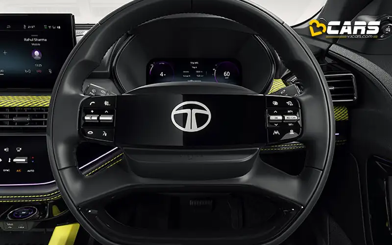 95415602 adaptive cruise control