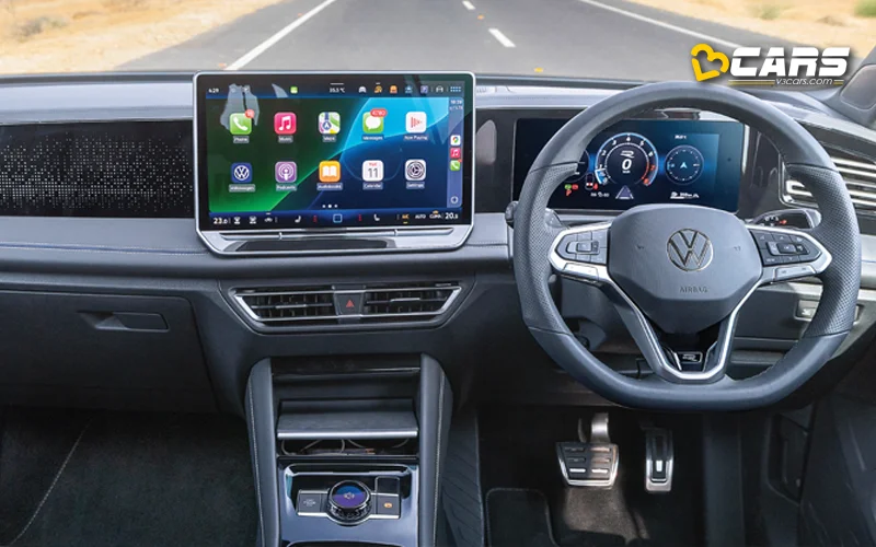 r-line-interior