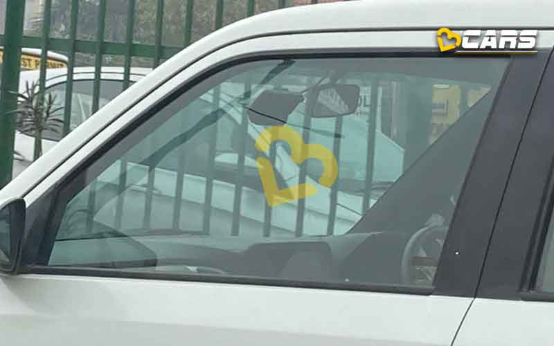 2022 WagonR