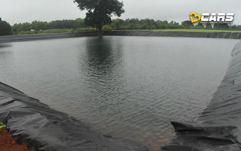 972084water bodies rejuvenated