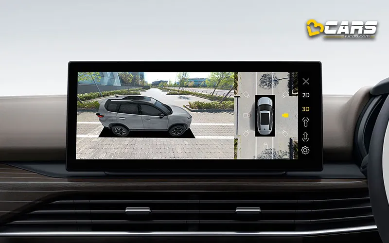 touchscreen
