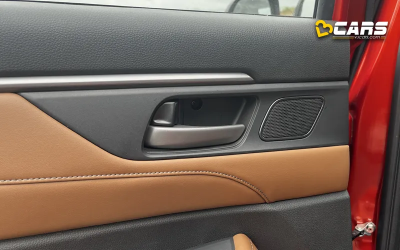 Auto-Door-Lock-Unlock