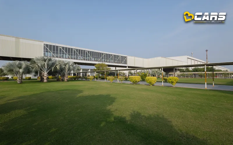 977633tata starts production at new gujarat facility