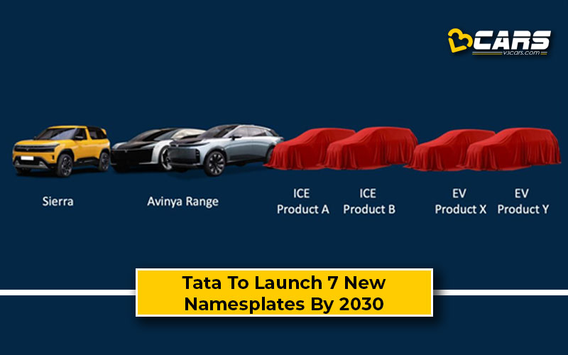 419479tata-motors-to-launch-7-
