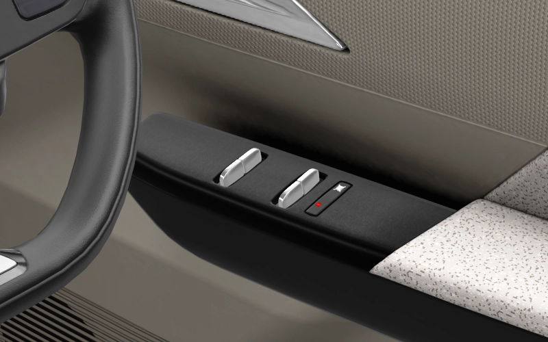 Aeris-Interior-17