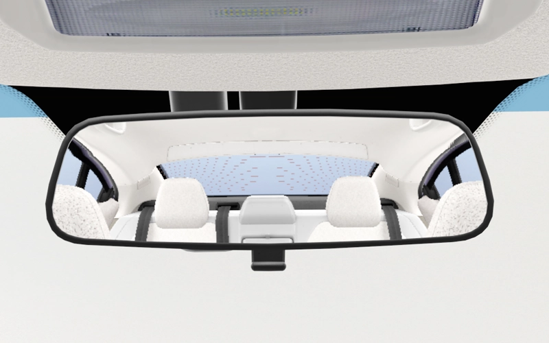Aeris-Interior-13