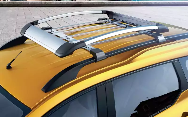 Triber (2019-2025)-Exterior-98