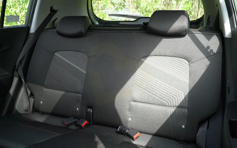 Exter (2023-2026)-Interior-58