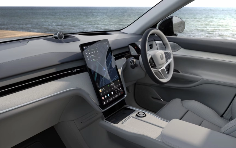 EX90 EV-Interior-95