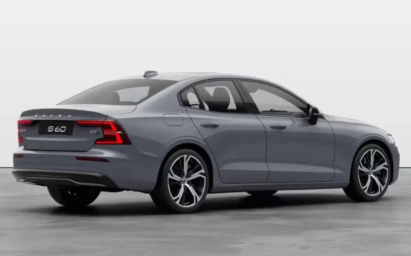 S60-Exterior-13
