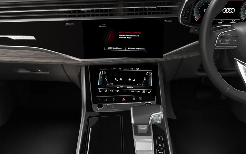 Q7-Interior-47