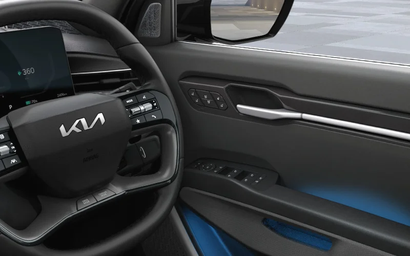 EV9-Interior-79
