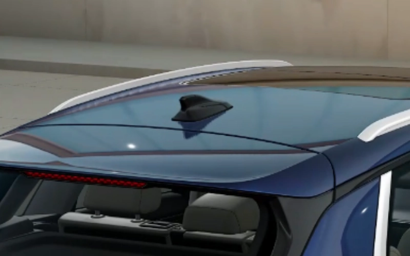 Q3-Exterior-24