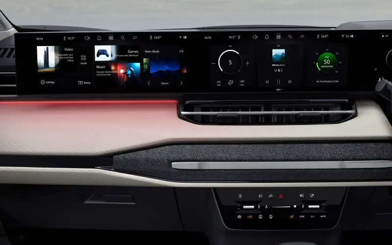 Sierra-Interior-97