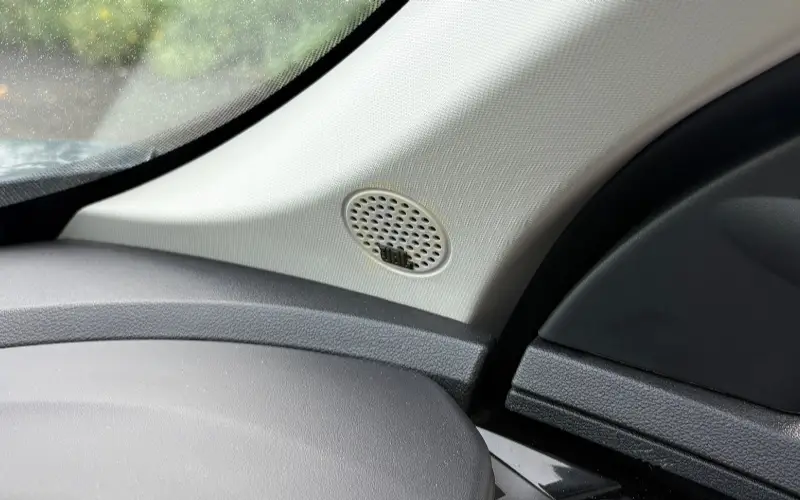 Harrier EV-Interior-51