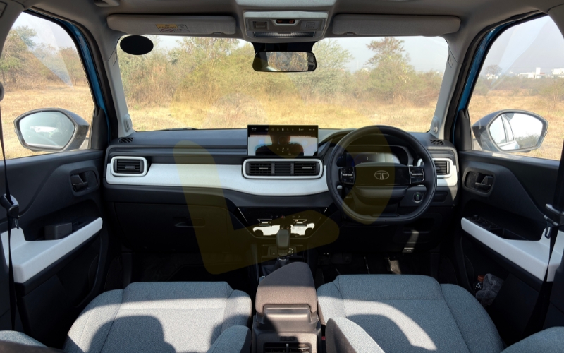 Punch-Interior-96