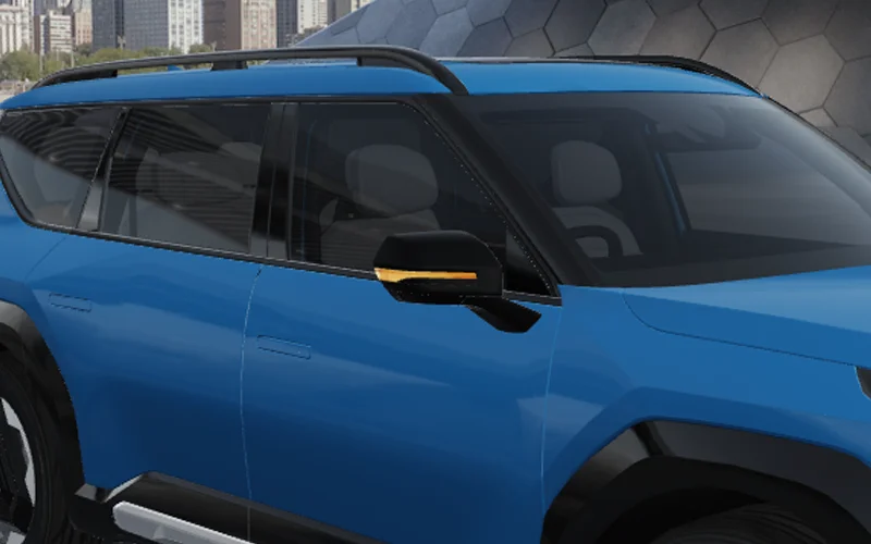EV9-Exterior-32