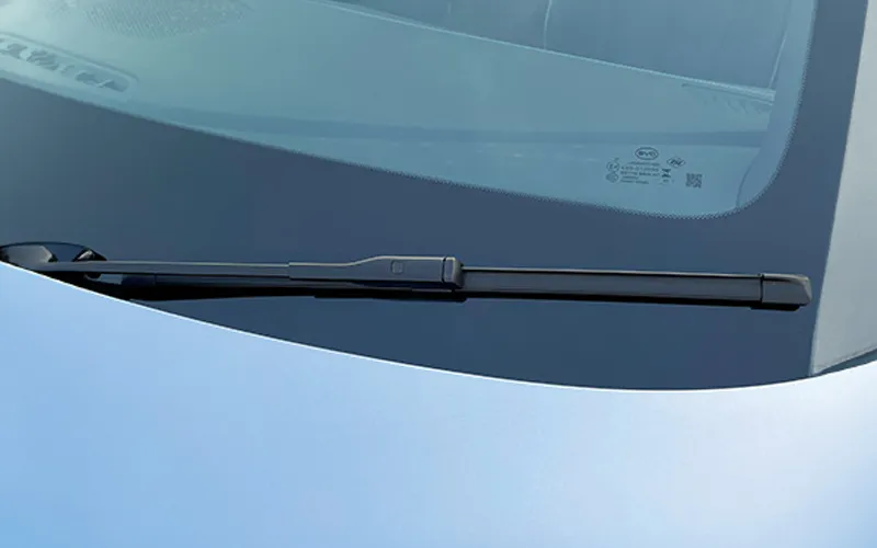 Seal-Exterior-61