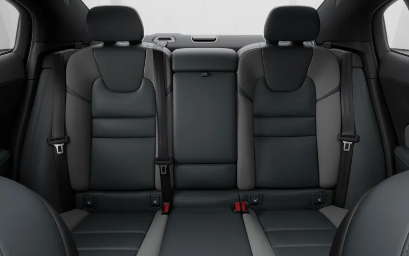 S60-Interior-92