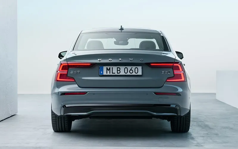 S60-Exterior-89