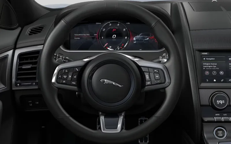 F-Type-Interior-27