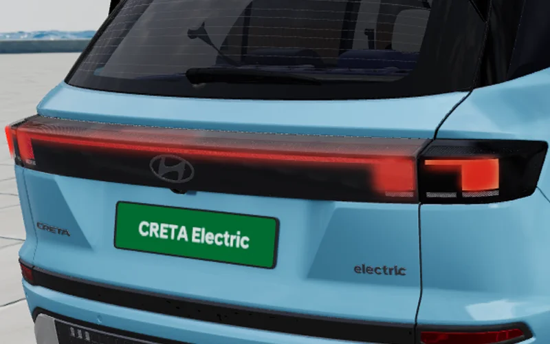 Creta EV-Exterior-15