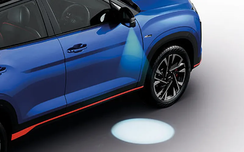 Creta N Line-Exterior-58
