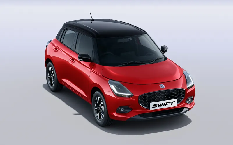 Swift-Exterior-33